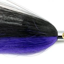 Iland Lures Iland Out-Rider Series Lures