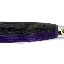 Iland Lures Iland Express Series Lures