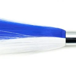 Iland Lures Iland Sailure Series Lures