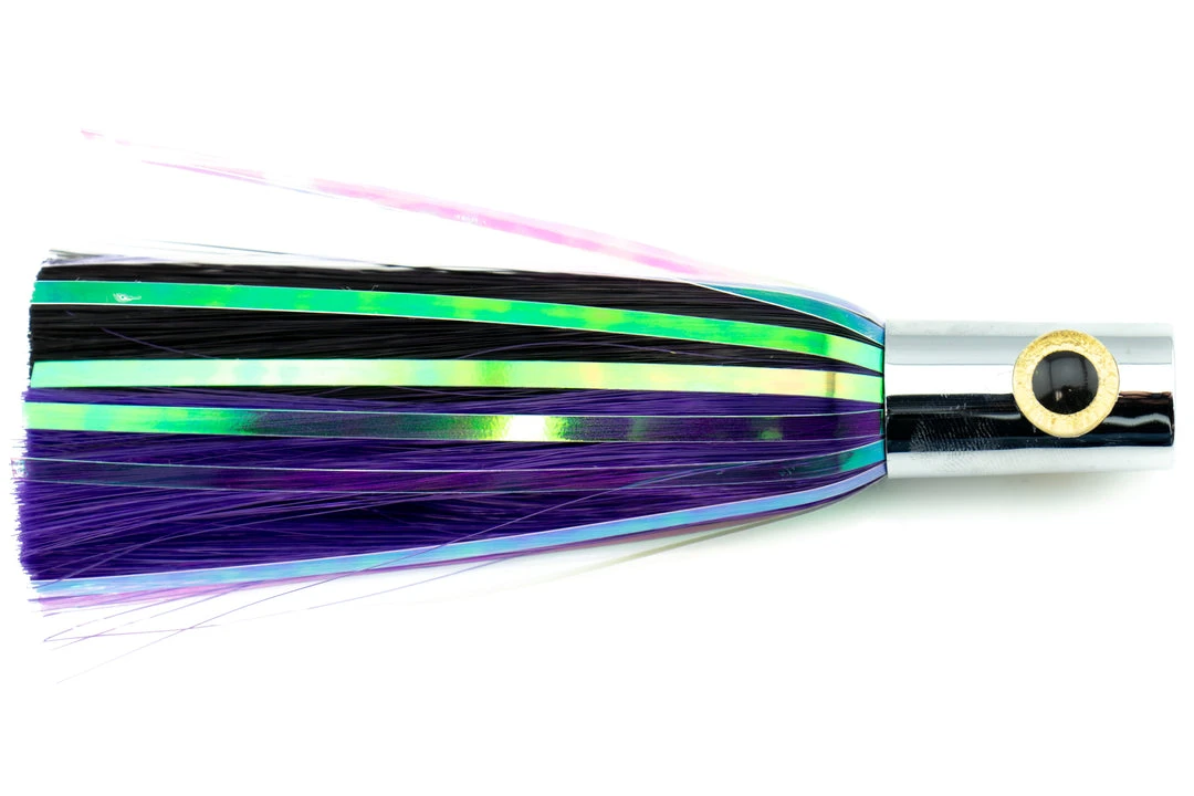 Iland Lures Iland Sailure Flasher Series Lures