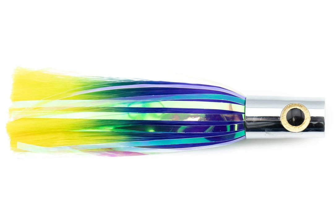 Iland Lures Iland Sailure Flasher Series Lures