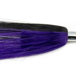 Iland Lures Iland Tracker Series Lures