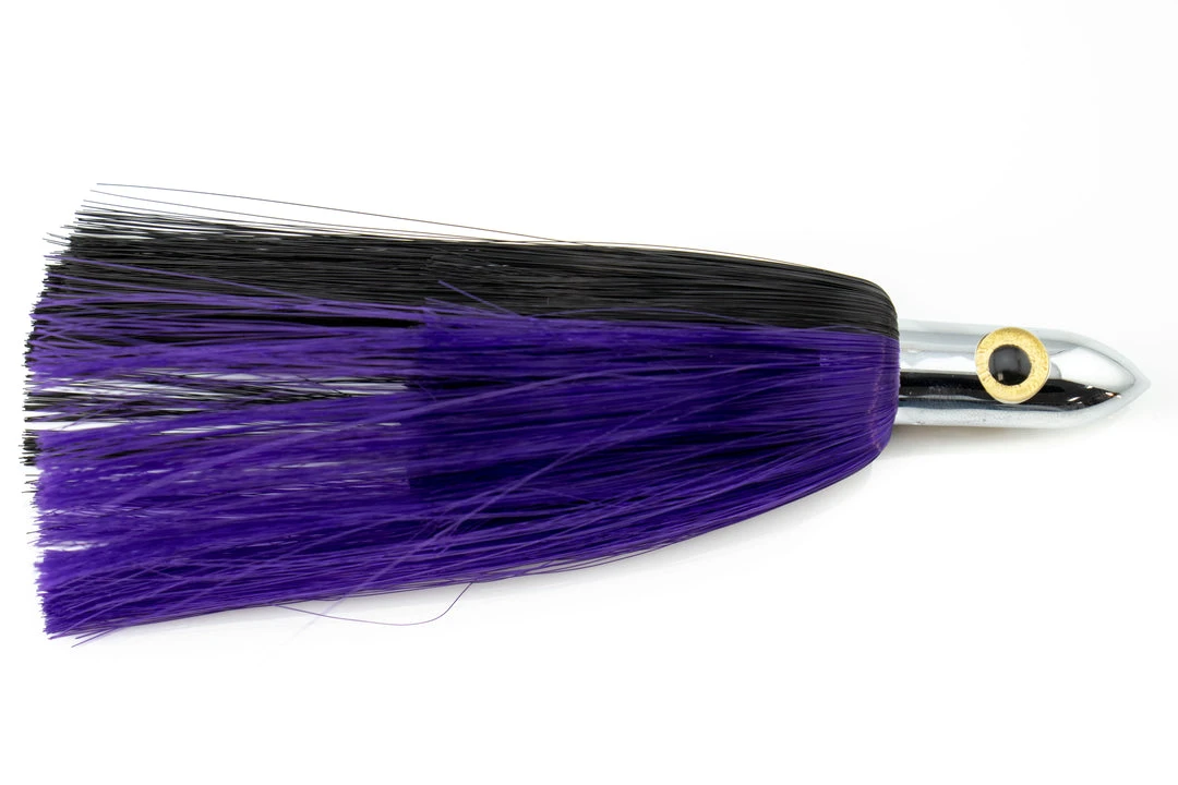 Iland Lures Iland Ilander Series Lures