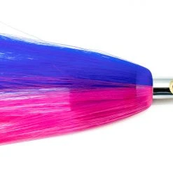 Iland Lures Iland Ilander Series Lures