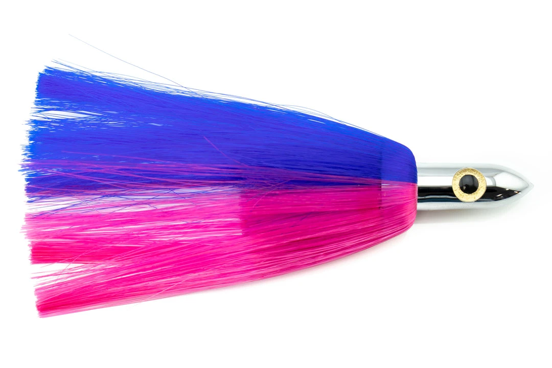 Iland Lures Iland Ilander Series Lures