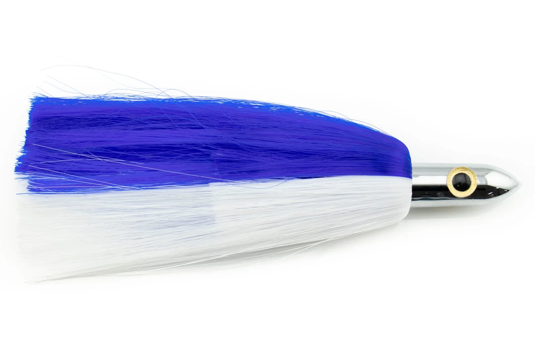 Iland Lures Iland Ilander Series Lures