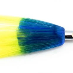 Iland Lures Iland Tracker Series Lures