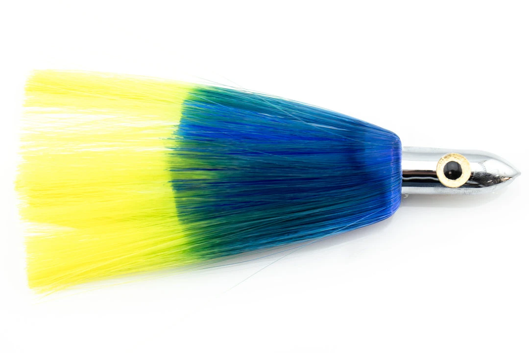 Iland Lures Iland Ilander Series Lures