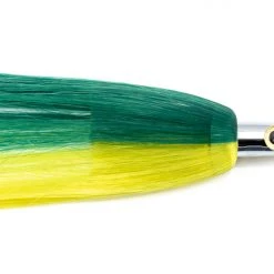 Iland Lures Iland Jr. Ilander Series Lures