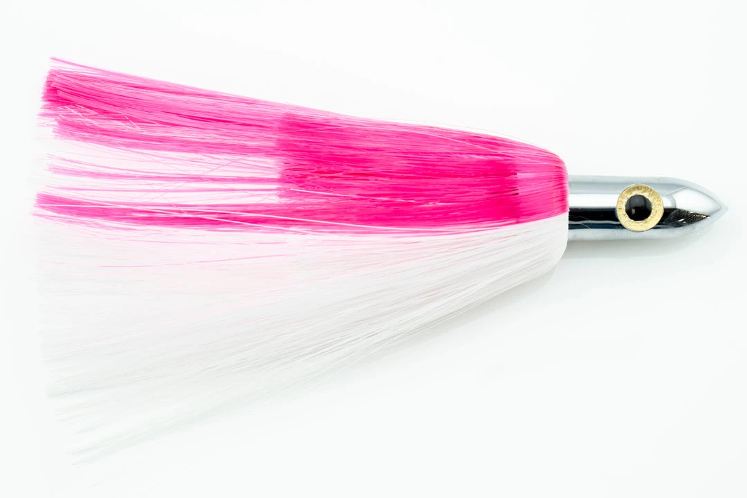 Iland Lures Iland Ilander Series Lures