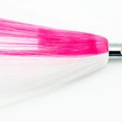 Iland Lures Iland Jr. Ilander Series Lures