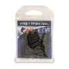 American Fishing Wire AFW Thin Wall Double Barrel Leader Sleeves