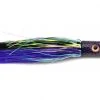 Blue Water Candy JAG 3oz. Ballyhoo Skirts Lures
