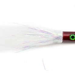 Blue Water Candy JAG 8oz. Ballyhoo Skirts Lures