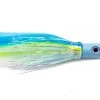 Lures Blue Water Candy Tweener JAG Ballyhoo Skirts