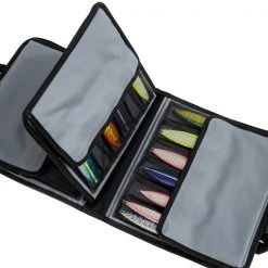 Nomad Design Jig Wallet