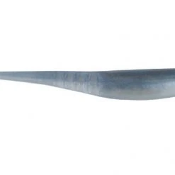 Big Bite Baits Jointed 7" Jerk Minnow