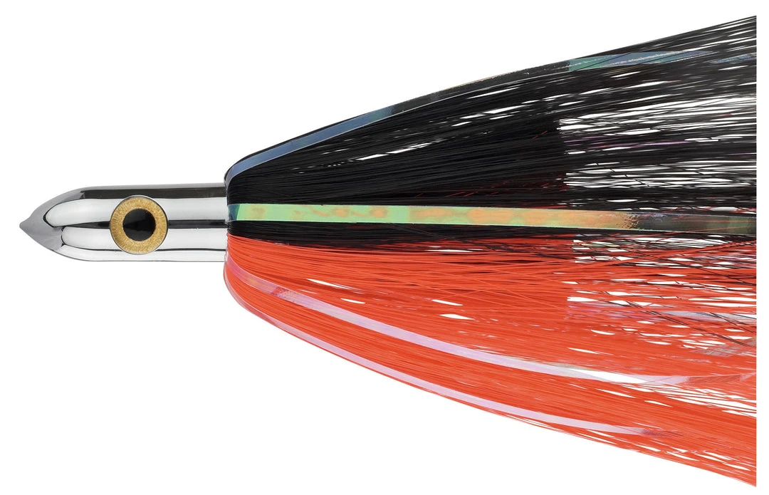 Iland Lures Iland Jr. Ilander Flasher Series Lures