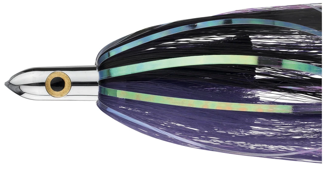 Iland Lures Iland Tracker Flasher Series Lures