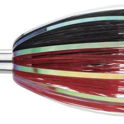 Iland Lures Iland Ilander Heavy-Weight Flasher Series Lures