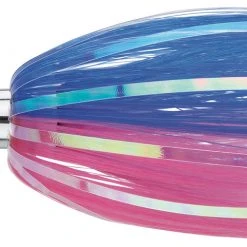 Iland Lures Iland Ilander Flasher Series Lures