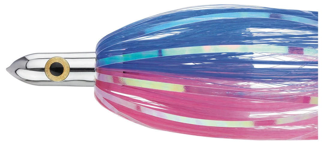 Iland Lures Iland Tracker Flasher Series Lures