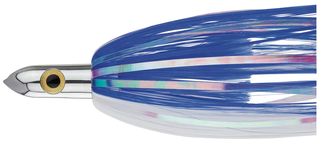 Iland Lures Iland Tracker Flasher Series Lures