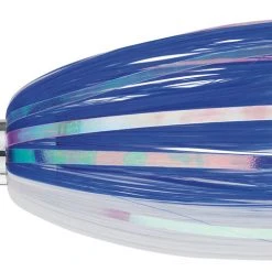 Iland Lures Iland Jr. Ilander Flasher Series Lures