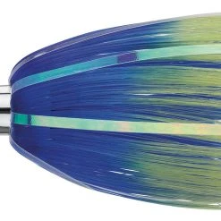 Iland Lures Iland Jr. Ilander Flasher Series Lures