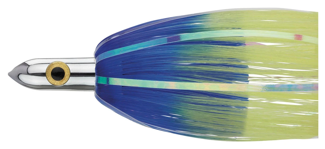 Iland Lures Iland Jr. Ilander Flasher Series Lures