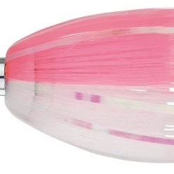 Iland Lures Iland Tracker Flasher Series Lures