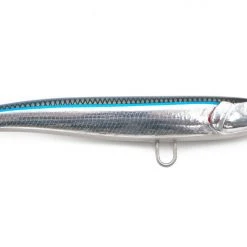 Lures Jack Fin LARA 135-S Stickbaits