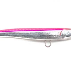 Lures Jack Fin LARA 135-S Stickbaits