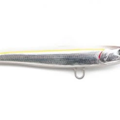 Lures Jack Fin LARA 135-S Stickbaits