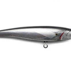 Jack Fin Pelagus 165-S Stickbaits
