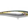 Jack Fin Pelagus 165-S Stickbaits