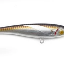 Jack Fin Pelagus 165-S Stickbaits