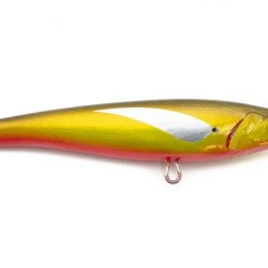 Jack Fin Pelagus 165-S Stickbaits