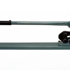 Jinkai Bench Mount Crimper