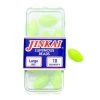 Terminal Tackle Jinkai Luminous Glow Beads
