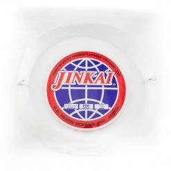Terminal Tackle Jinkai Mono Leader Coils 100 Yds
