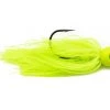 JoeBaggs "Flukies" Jigs