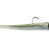 JoeBaggs Tuna Patriot Soft Plastic Jigs