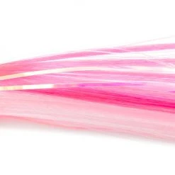 Joe Shute "Witch" Style Ballyhoo Skirts