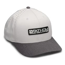 Fathom Offshore Jolter Cap