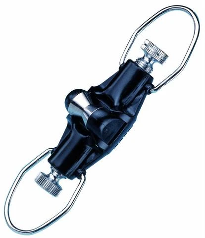 Rupp Marine Rupp Nok-Outs Outrigger Release Clips