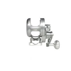 Seigler LGN Large Game Narrow Lever Drag Reel