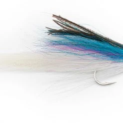 Lures LI Flies Deceiver Plus Flies