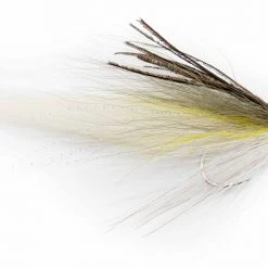 Lures LI Flies Deceiver Plus Flies