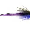 LI Flies Flatwing Flies Lures